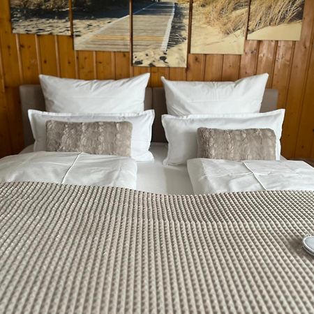 Apartment Balingen City Εξωτερικό φωτογραφία