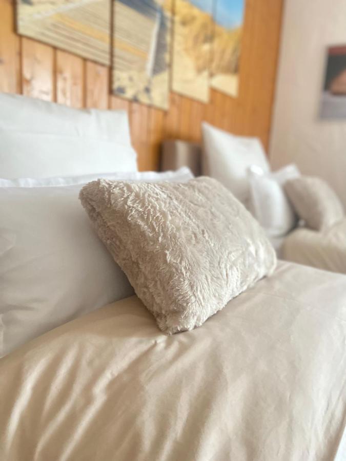 Apartment Balingen City Εξωτερικό φωτογραφία