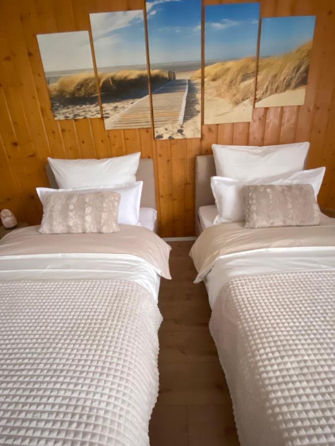 Apartment Balingen City Εξωτερικό φωτογραφία