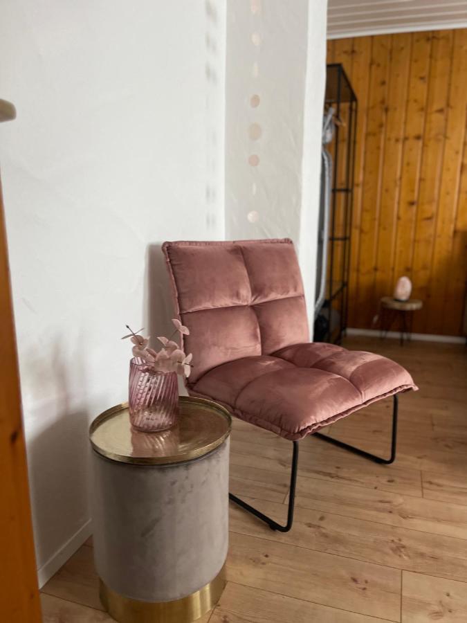 Apartment Balingen City Εξωτερικό φωτογραφία
