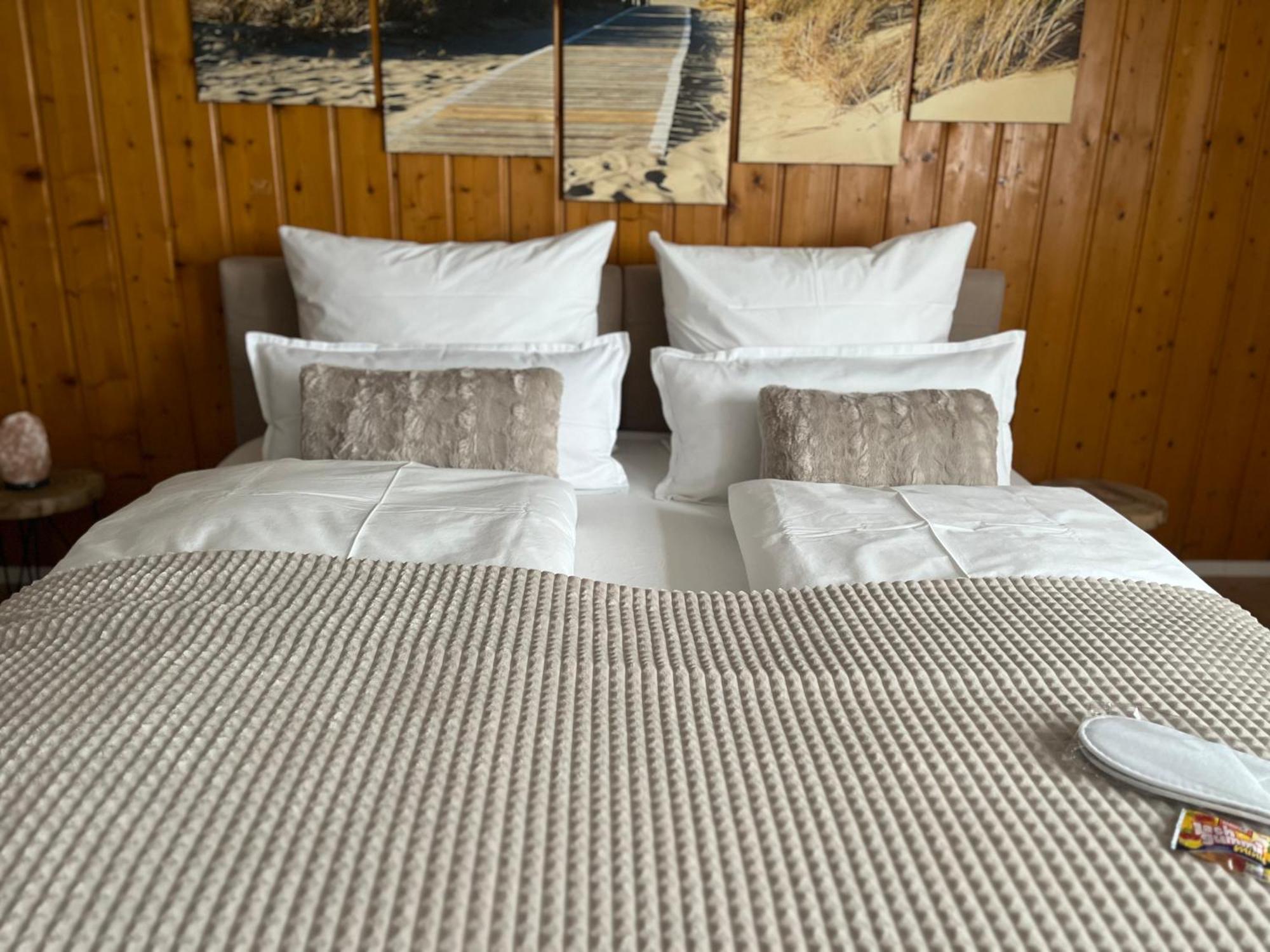 Apartment Balingen City Εξωτερικό φωτογραφία