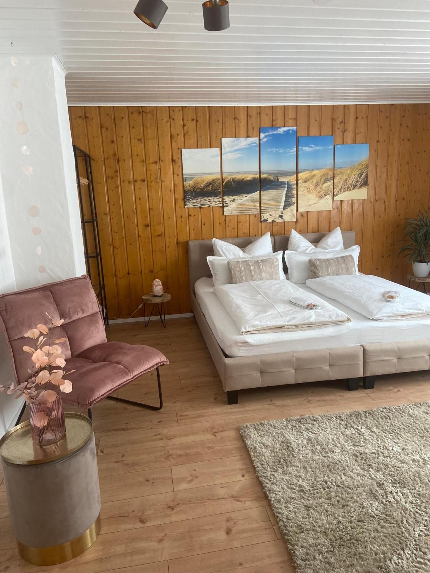 Apartment Balingen City Εξωτερικό φωτογραφία