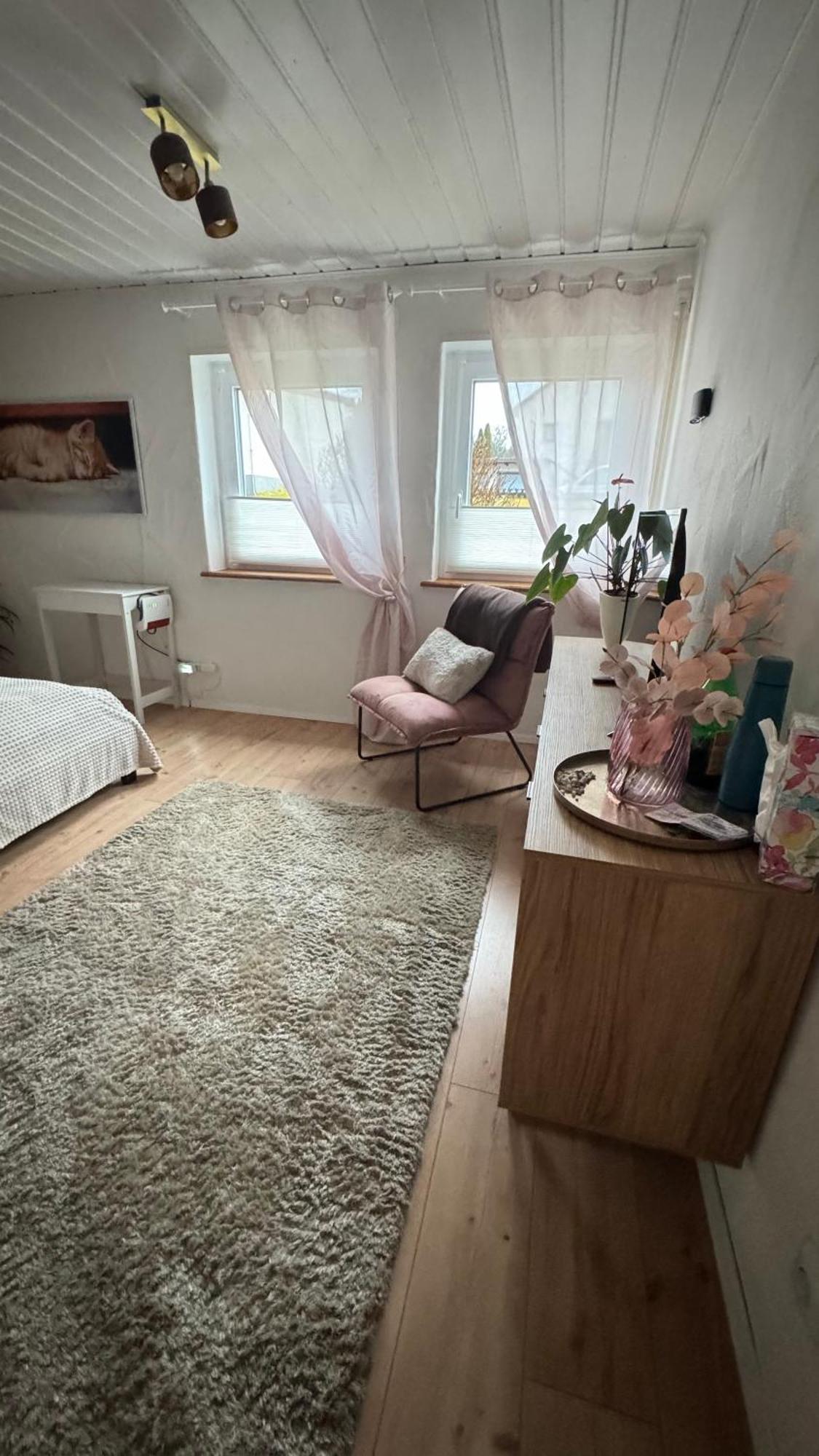Apartment Balingen City Εξωτερικό φωτογραφία